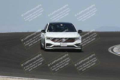 media/Mar-29-2025-Audi Club (Sat) [[a5426a125b]]/C group/turn 2/